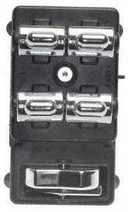 BWD S41023 Interruptor de ventana de puerta