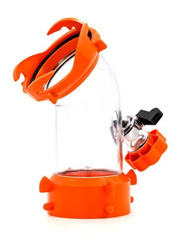 Camco 39080