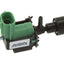 Aisin VST-007 Vacuum Switching Valve