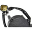 Cardone 43-4568 Windshield Wiper Motor