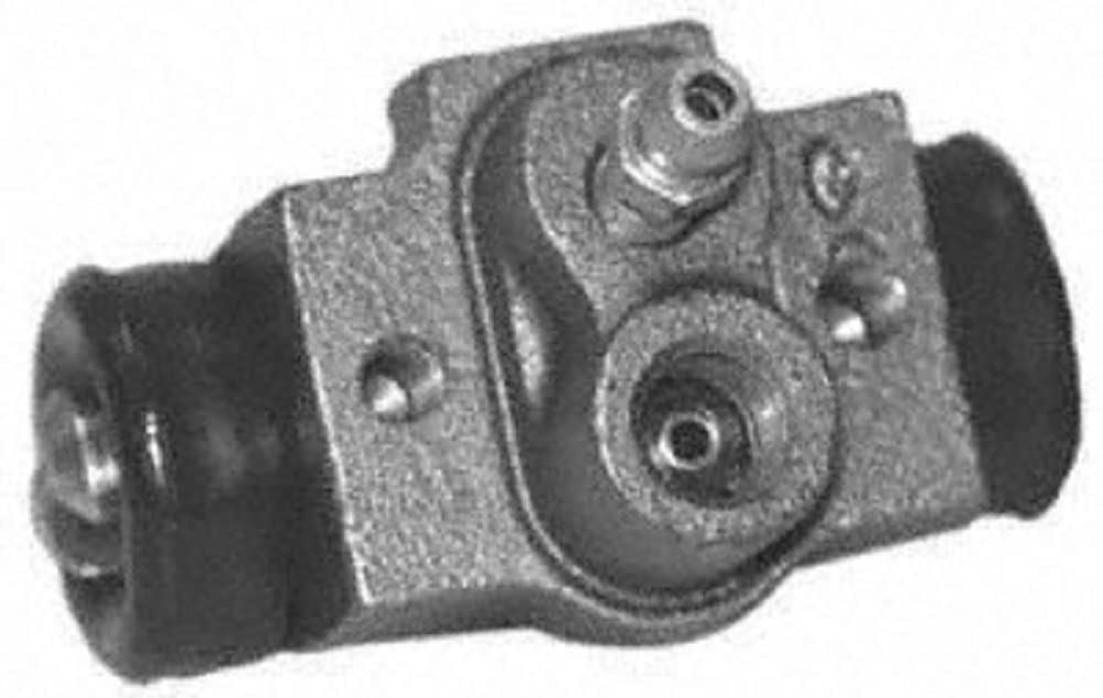 RAYBESTOS WC37339