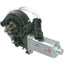 Cardone 42-444 Power Window Motor