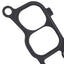 Beck/Arnley 037-6112 Engine Intake Manifold Gasket