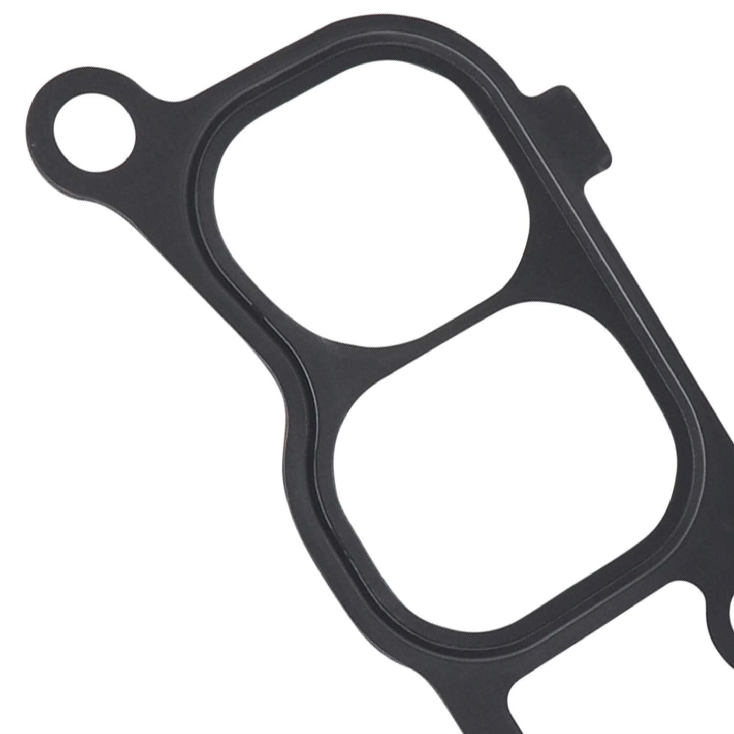 Beck/Arnley 037-6112 Engine Intake Manifold Gasket