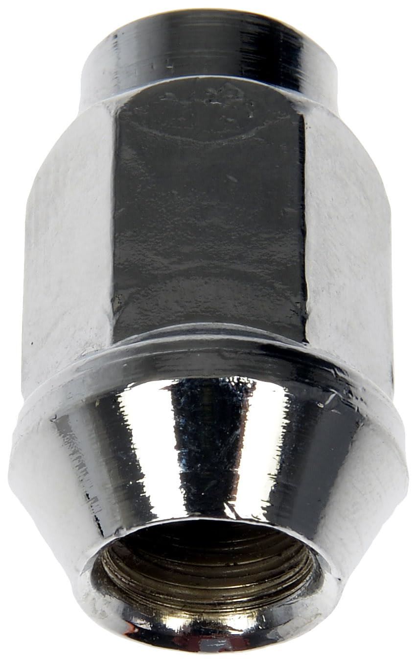 Dorman 611-084 Wheel Lug Nut