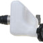 RAYBESTOS MC391329