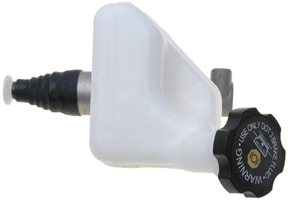 RAYBESTOS MC391329