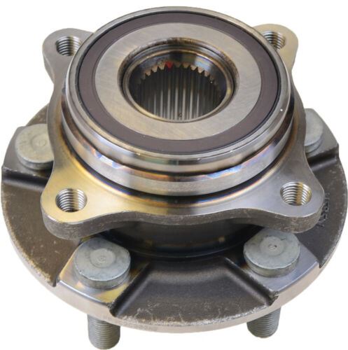 SKF BR930955