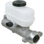 Cardone 133034