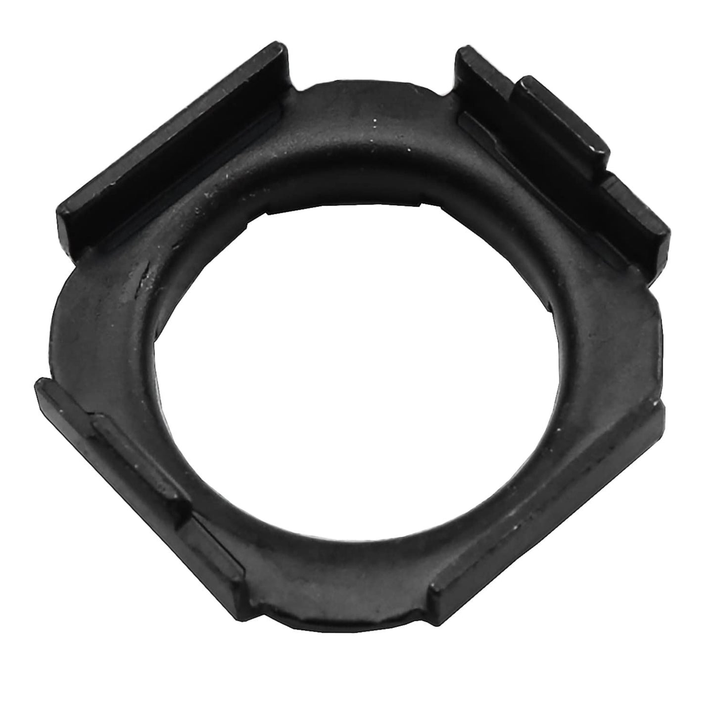 Beck/Arnley 101-4448 Steering Tie Rod End