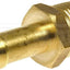 Dorman 785-406D