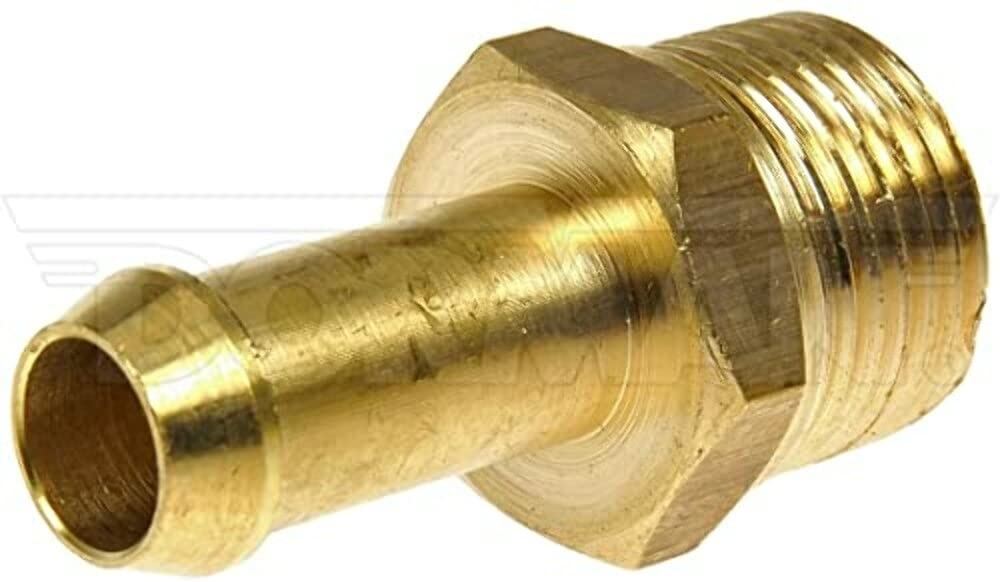 Dorman 785-406D
