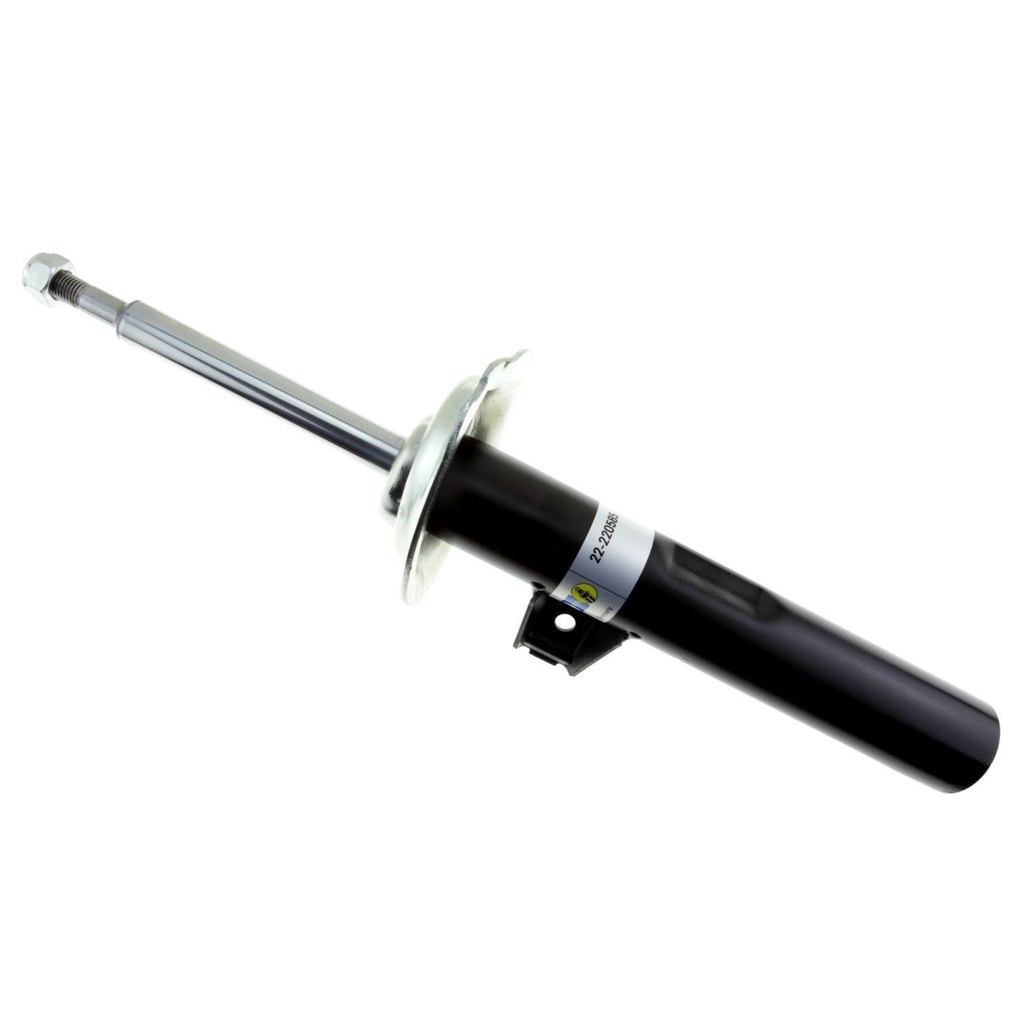 BILSTEIN 22-220585 Conjunto de puntal de suspensión