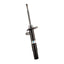 BILSTEIN 22-184283 Conjunto de puntal de suspensión