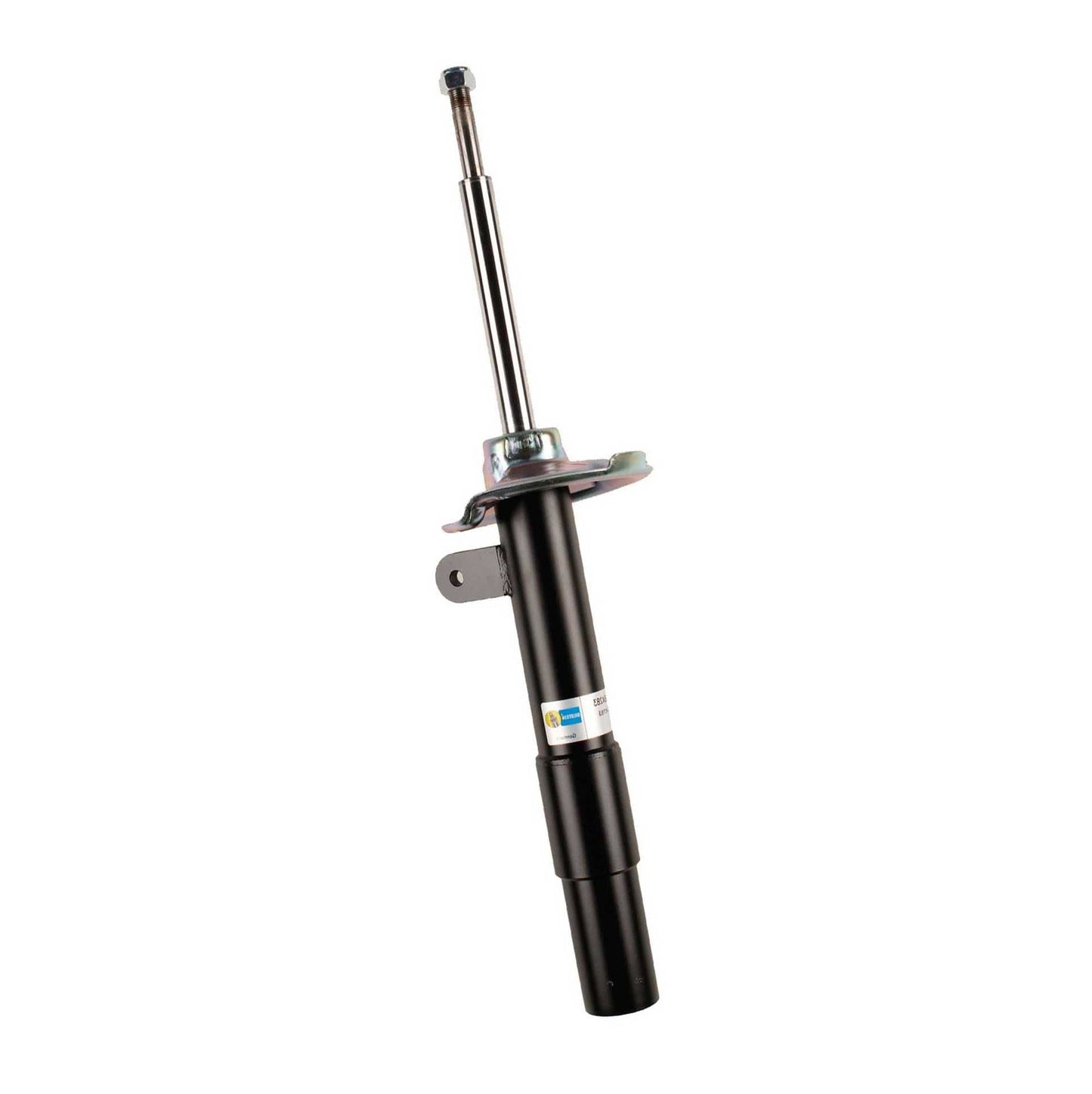 BILSTEIN 22-184283 Conjunto de puntal de suspensión