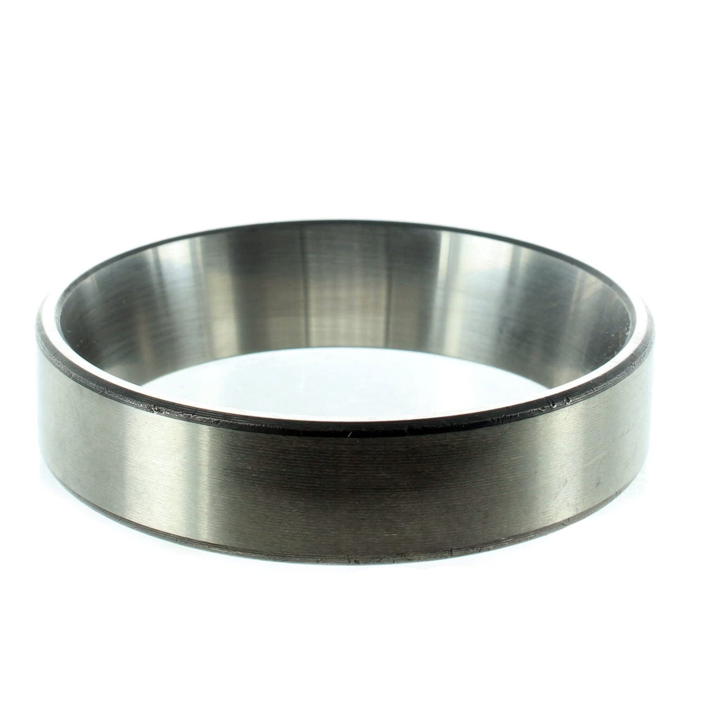 Pista de rodamiento de rueda SKF BR15245
