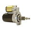 ACDelco Profesional 336-1098 Motor de arranque