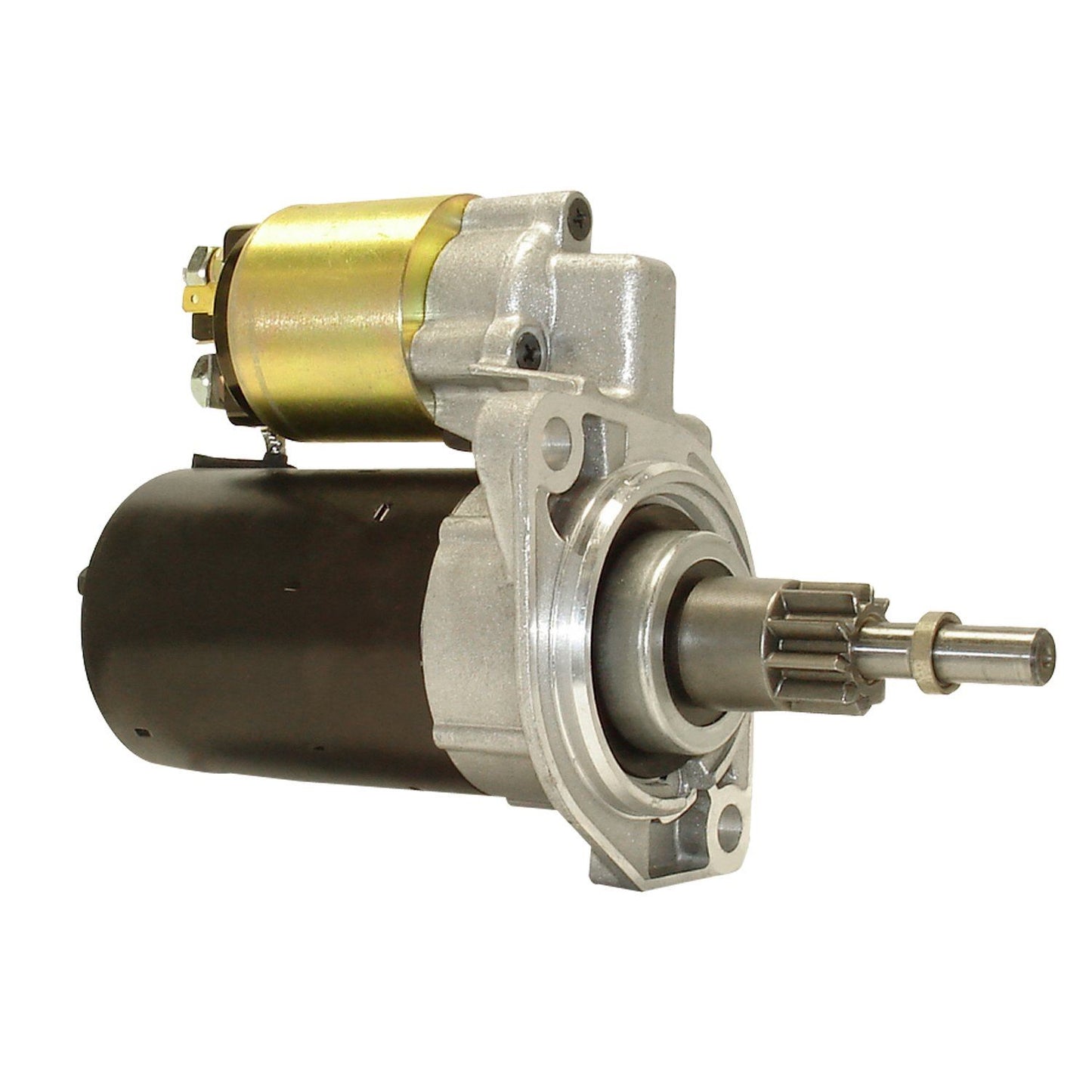 ACDelco Profesional 336-1098 Motor de arranque