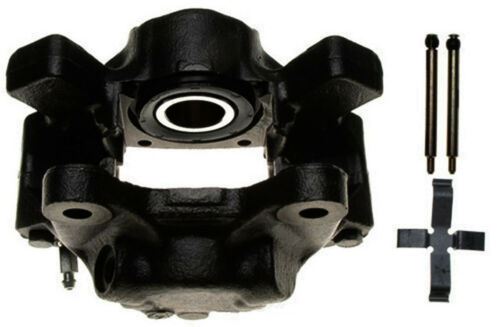 ACDelco Professional Durastop 18FR920 Étrier de frein à disque