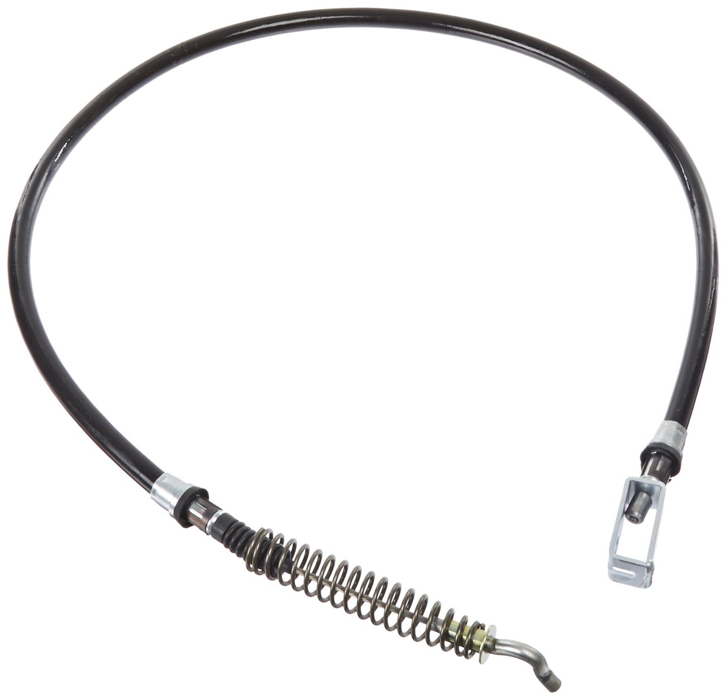 Cable de freno de estacionamiento Raybestos BC96769