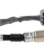 Bosch 16938