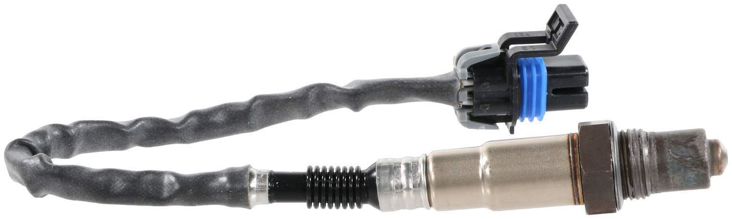 Bosch 16938