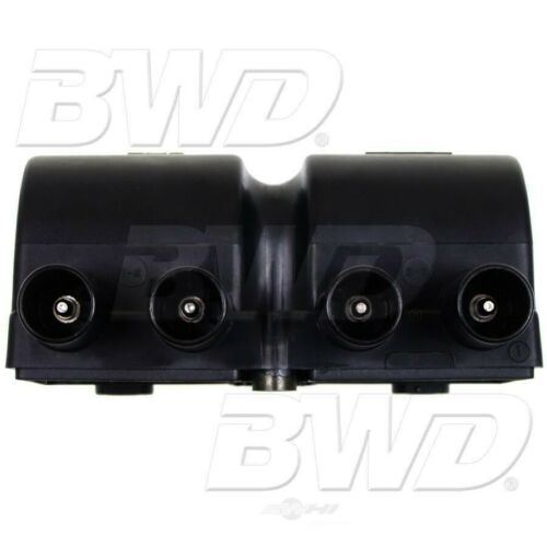 BWD E1003 Ignition Coil