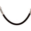 Raybestos BH384307 Brake Hydraulic Hose