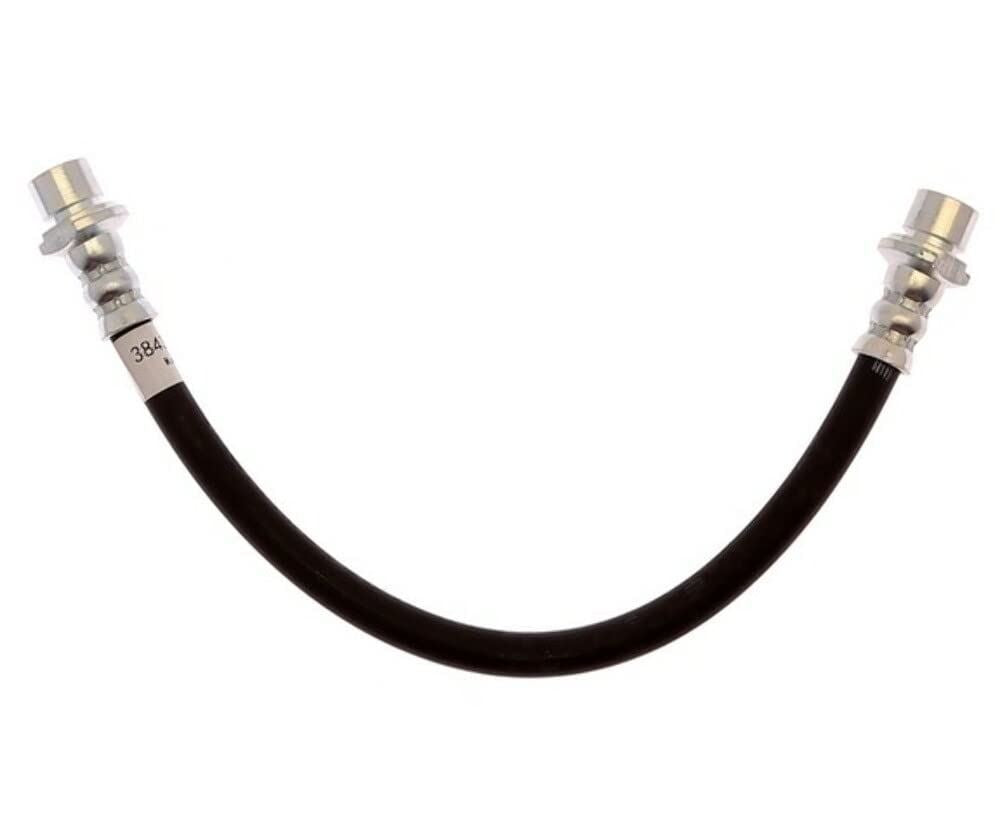 Raybestos BH384307 Brake Hydraulic Hose