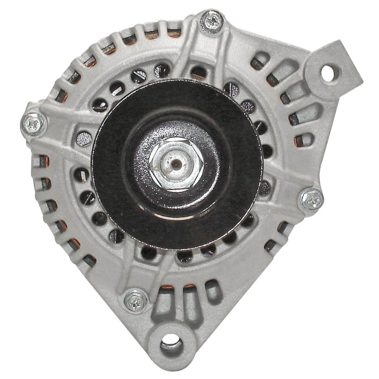 Alternador ACDelco Professional 334-1787