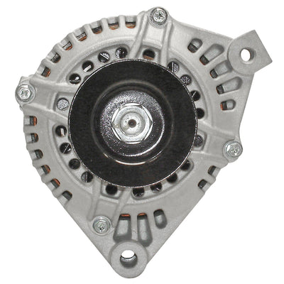 Alternador ACDelco Professional 334-1787