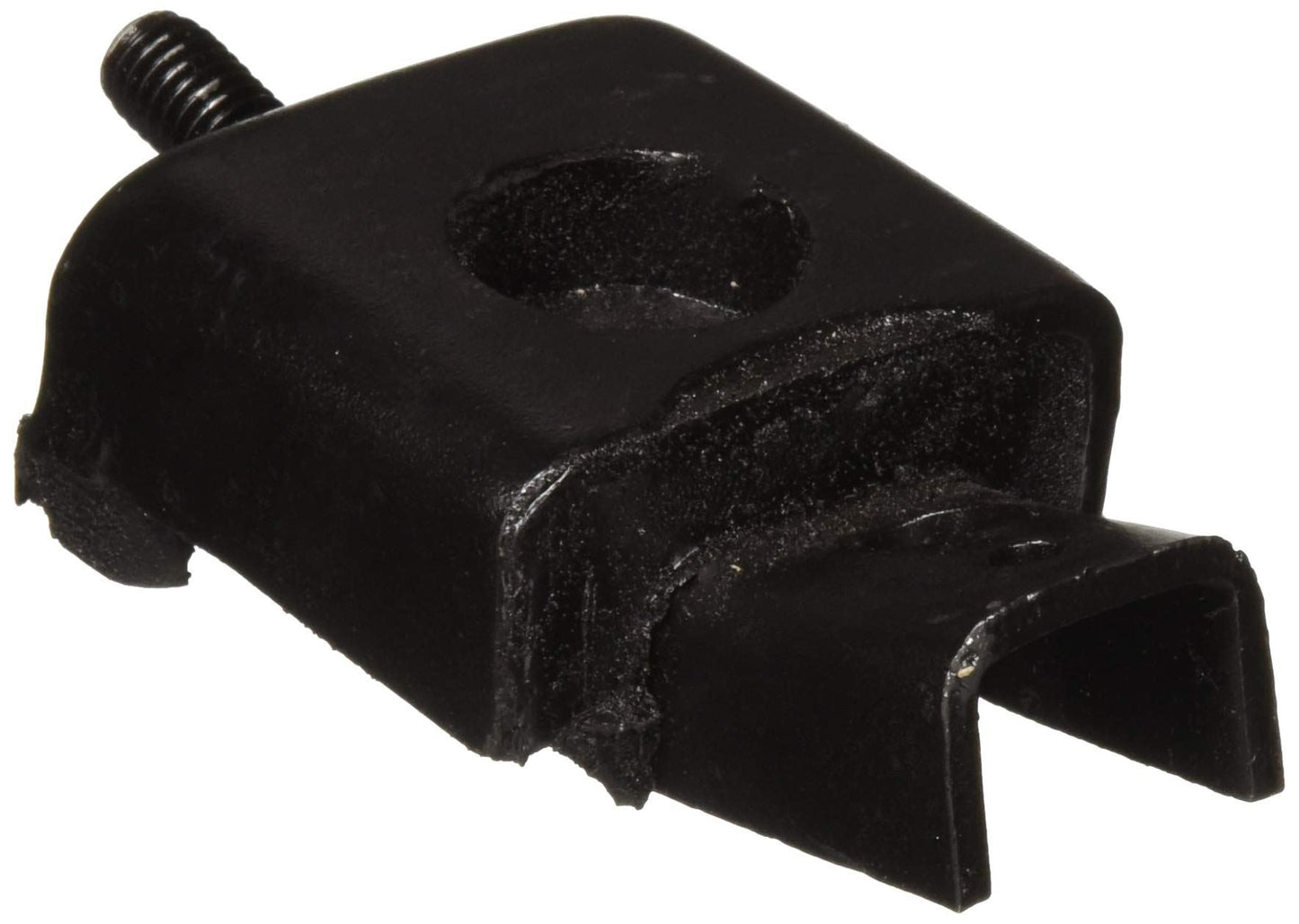 Anchor 2619 Automatic Transmission Mount