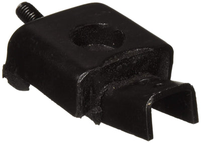 Anchor 2619 Automatic Transmission Mount
