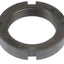 Dorman 05305 Spindle Lock Nut Kit