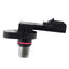 Beck/Arnley 180-0678 Engine Camshaft Position Sensor