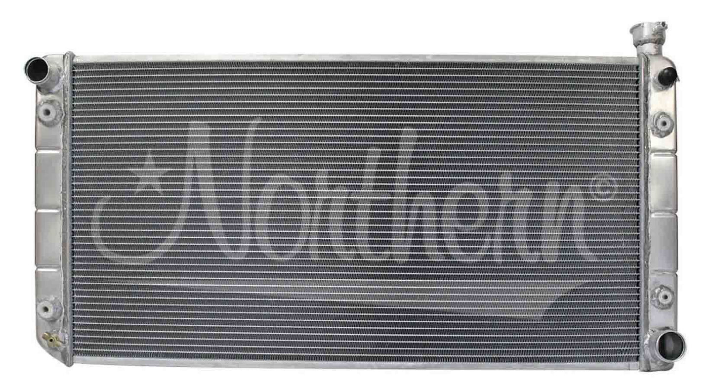 NORTHERN RADIATOR 205069
