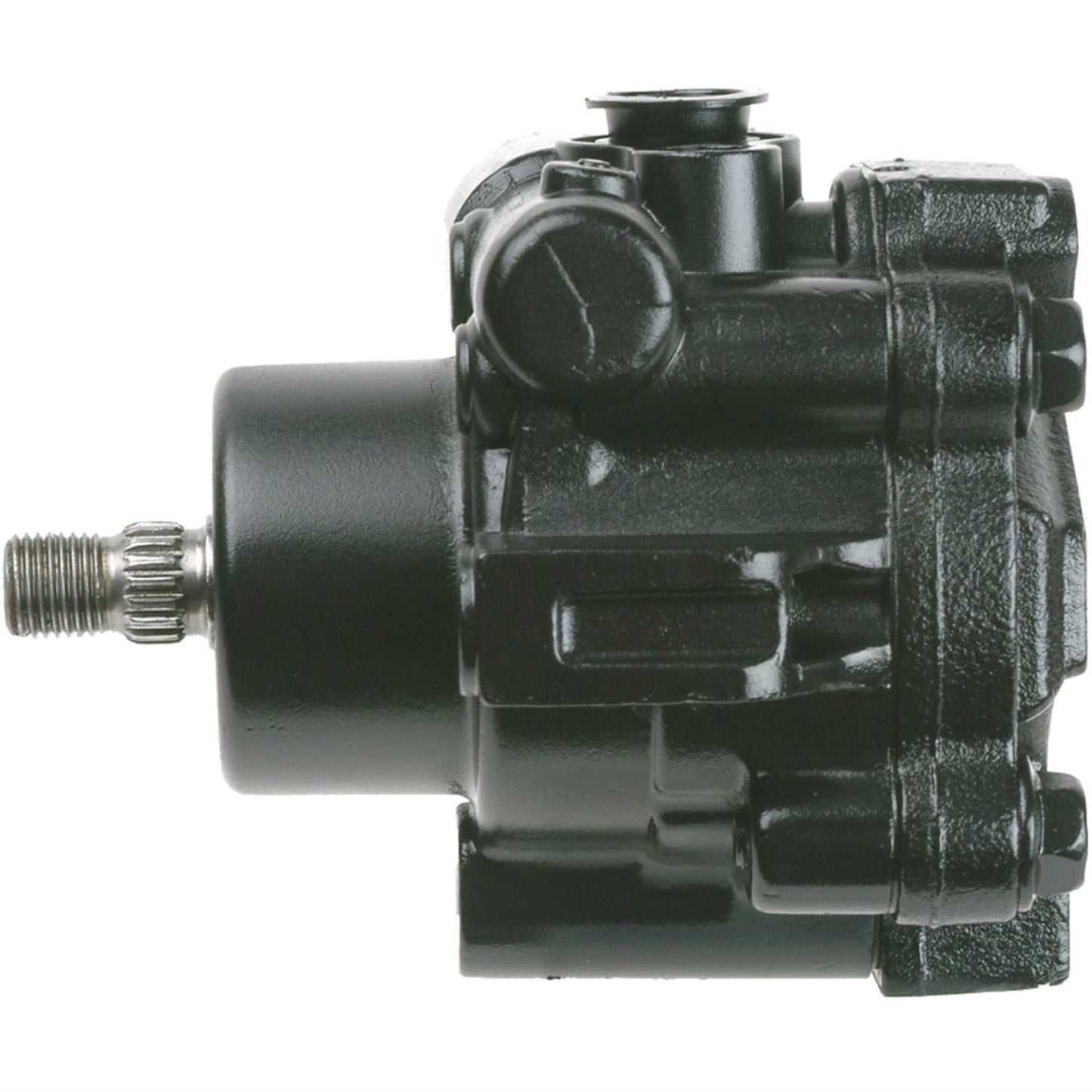 Cardone 21-5450 Power Steering Pump