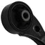 Beck/Arnley 102-5487 Brazo de control de suspensión
