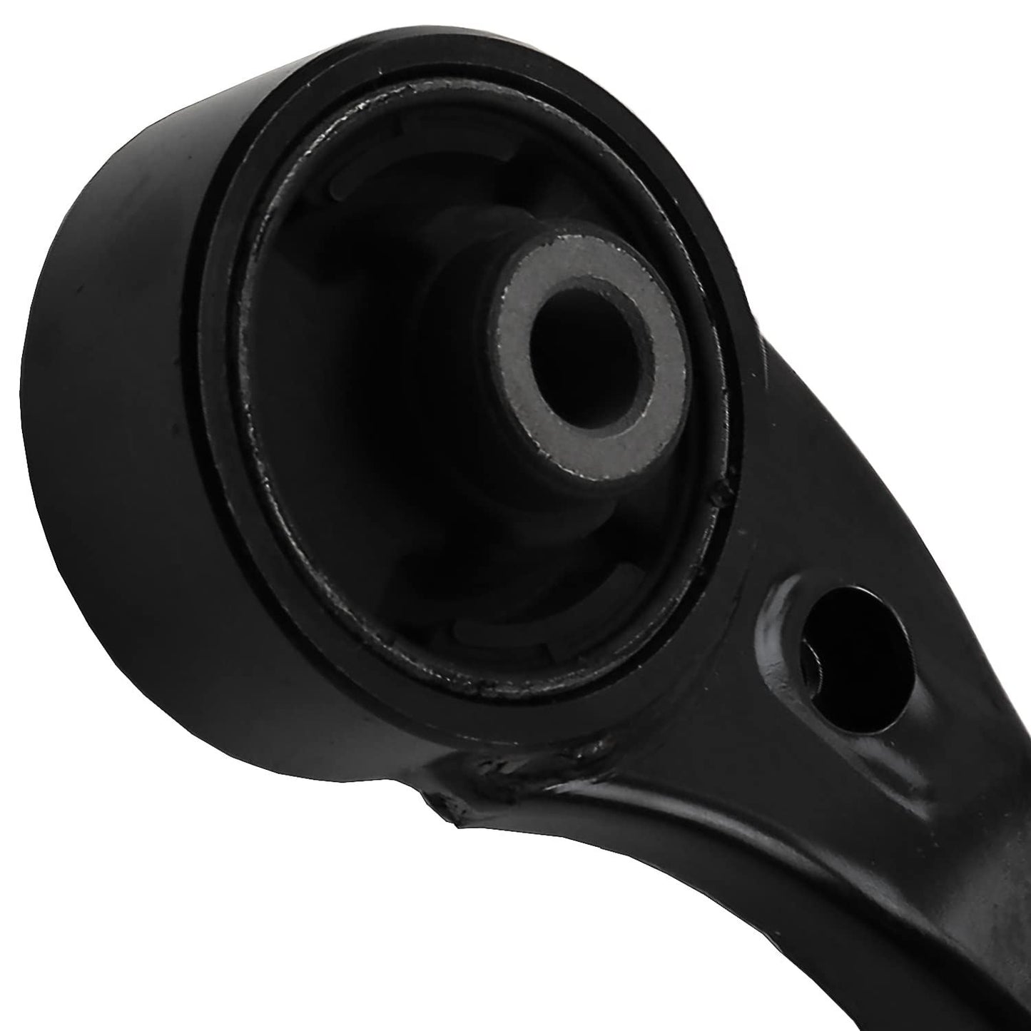 Beck/Arnley 102-5487 Brazo de control de suspensión