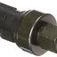 Four Seasons 20925 HVAC Cut-Off Switch