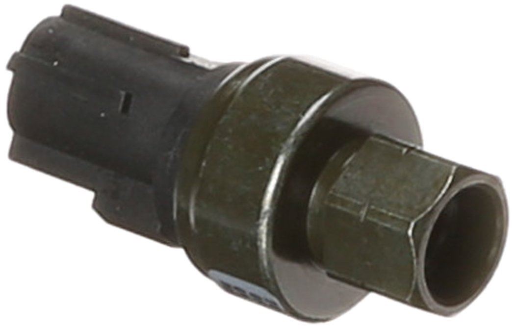 Four Seasons 20925 HVAC Cut-Off Switch