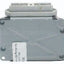 BWD RCM12M Relay Control Module