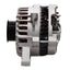 Alternador ACDelco Professional 334-2802