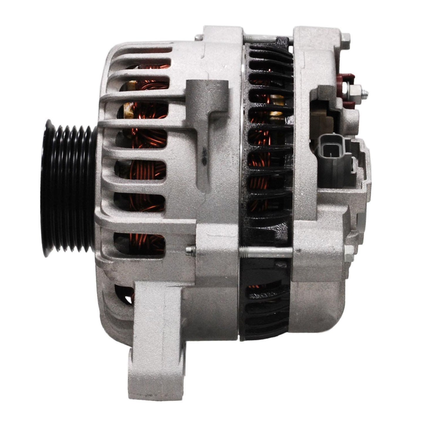 Alternador ACDelco Professional 334-2802