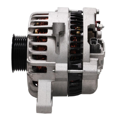 Alternador ACDelco Professional 334-2802