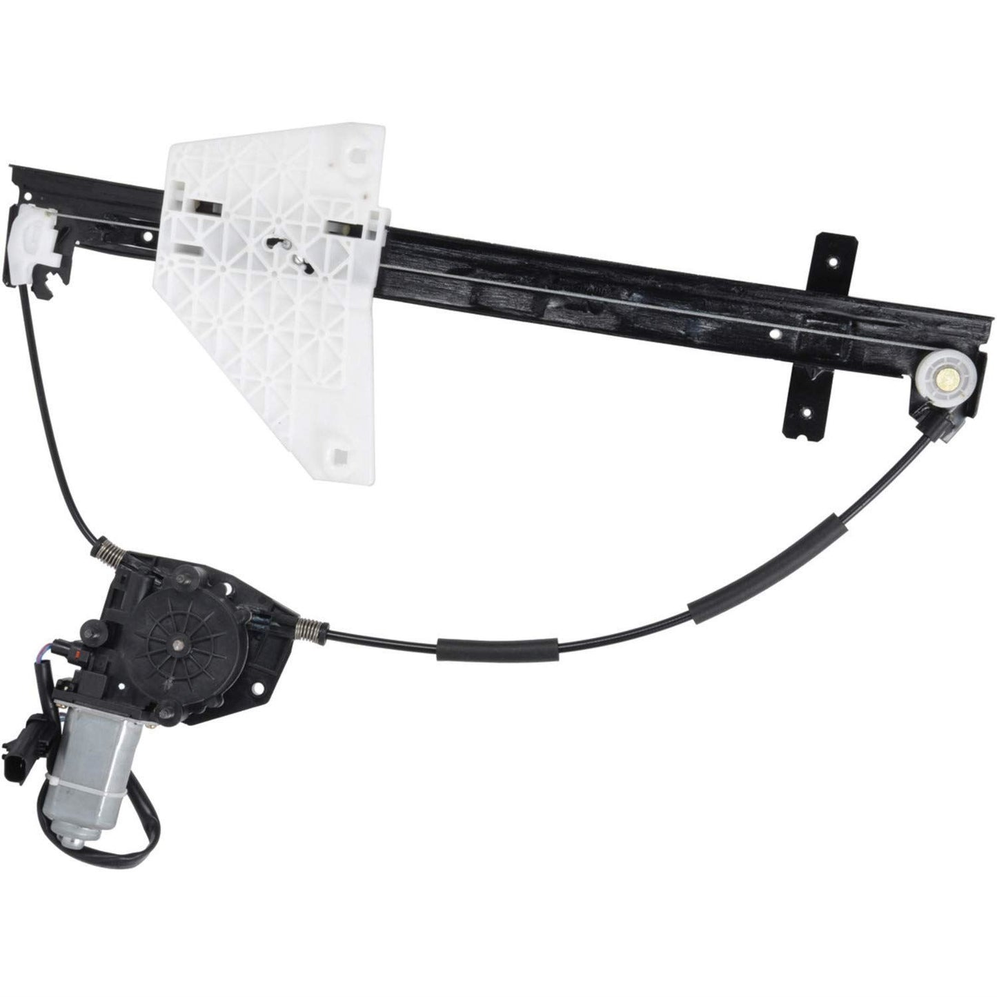 CARDONE 82-623BR Conjunto de regulador y motor de ventana eléctrica