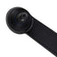 Beck/Arnley 102-6143 Conjunto de brazo de control de suspensión y rótula