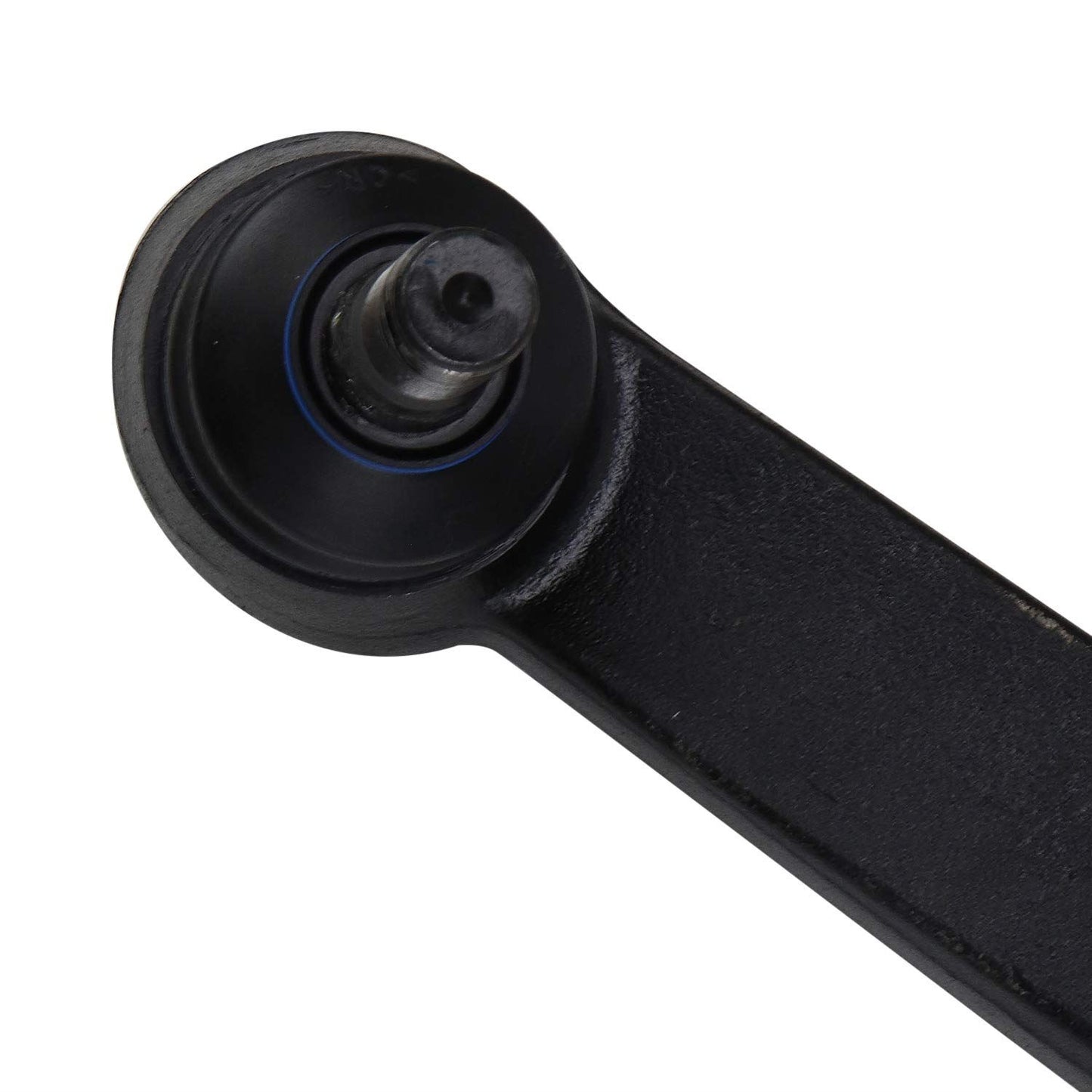 Beck/Arnley 102-6143 Conjunto de brazo de control de suspensión y rótula