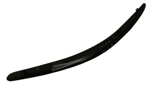 Auto Ventshade (AVS) 20640