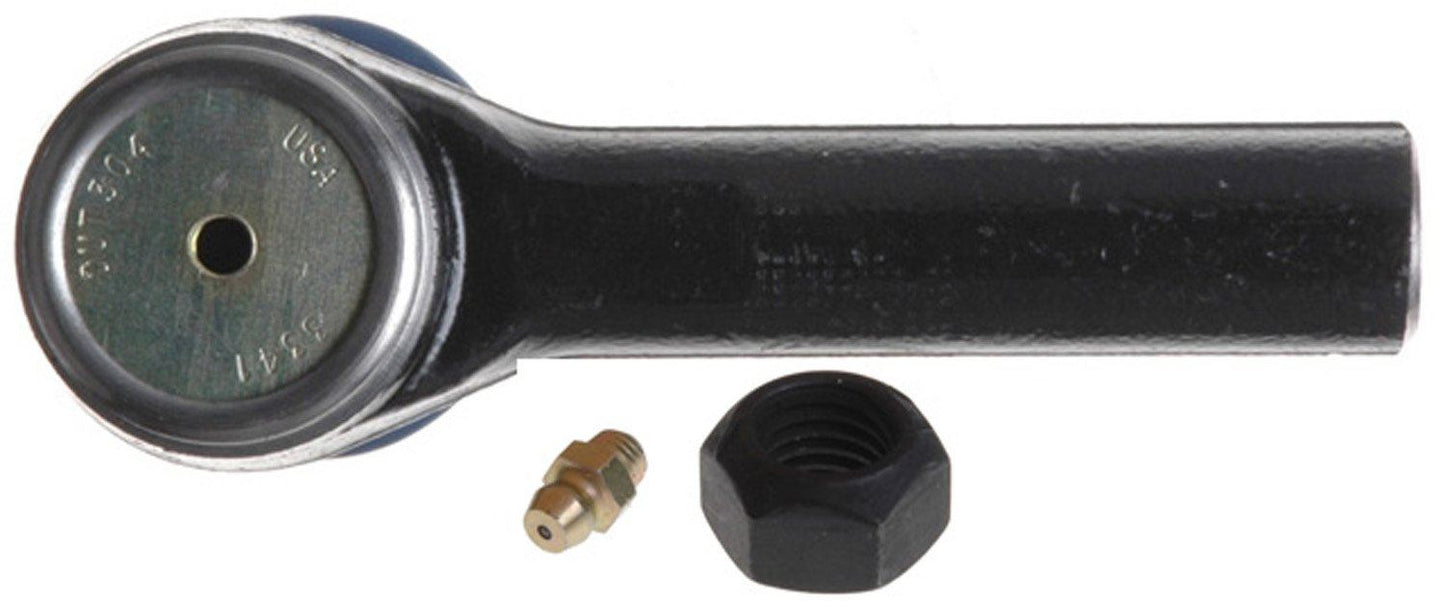 ACDelco 45A1004